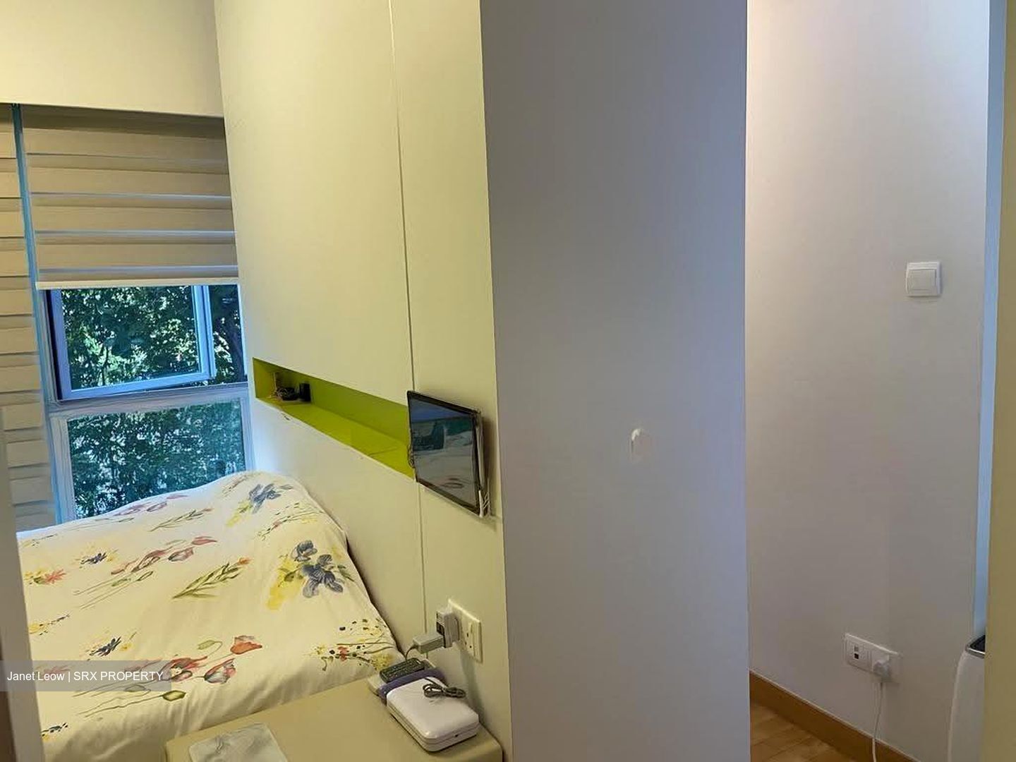 Gardenvista (D21), Condominium #626876261